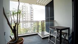 120 Grange (D10), Apartment #565766501